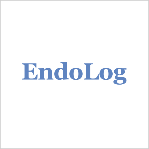 EndoLog