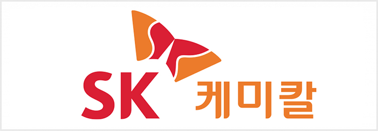 SK