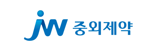 JW_moving_2