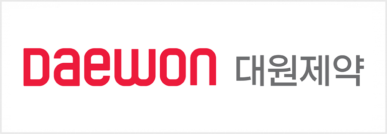 DW_side_Banner_1