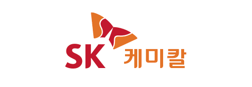SK_moving_banner_2_1-6a4775066d831